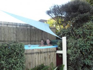 spa-300x225